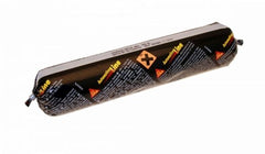 Adeziv parbriz Sika Tack Drive (salam) 400 ml Sika - imagine 1