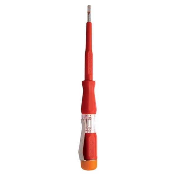 Surubelnita detectoare 220-250V, L 140 Unior - imagine 1