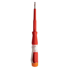 Surubelnita detectoare 220-250V, L 140 Unior - imagine 1