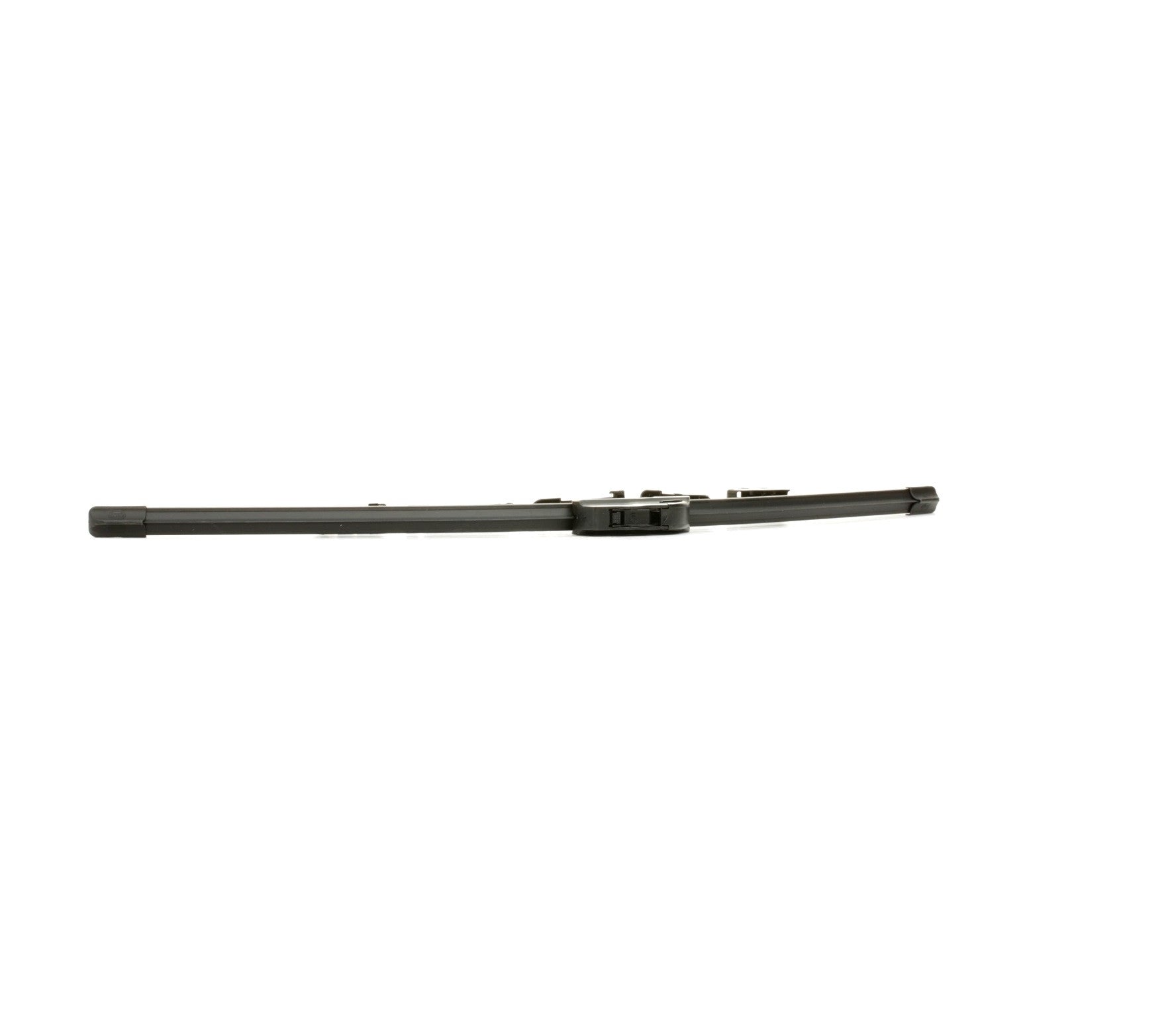 Lamela stergator Hella Smartech 26" - 650 mm Hella - imagine 4