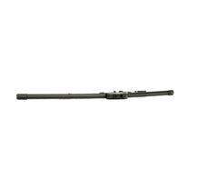 Lamela stergator Hella Smartech 26" - 650 mm Hella - imagine 4