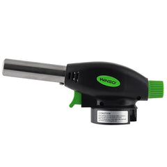 Lampa gaz cu aprindere piezo automată Winso 260220 166mm Winso - imagine 2