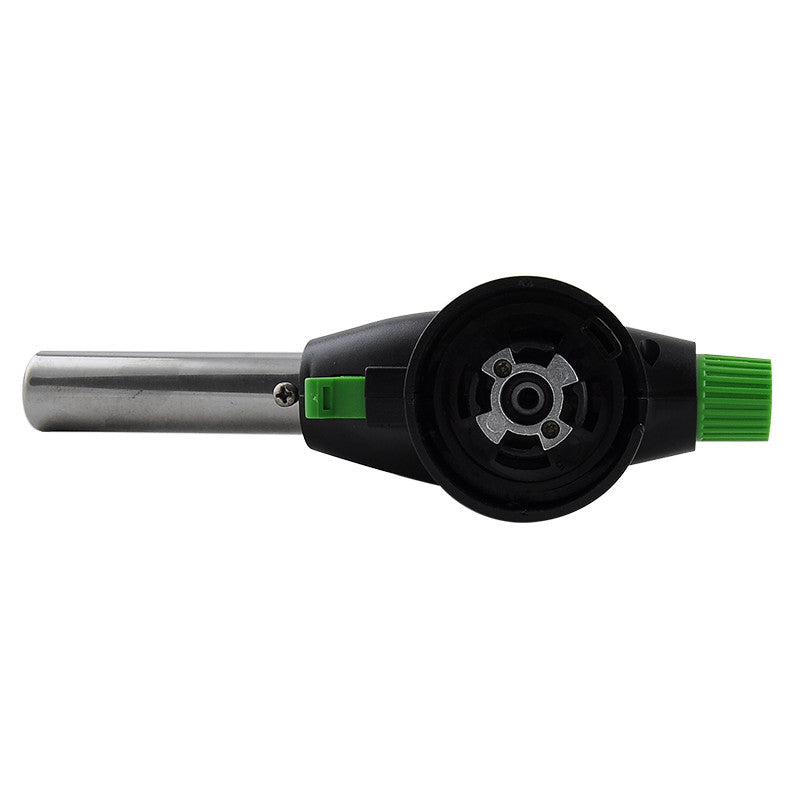 Lampa gaz cu aprindere piezo automată Winso 260220 166mm Winso - imagine 3