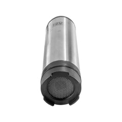 Pompa de transfer combustibil 12V 30l/min Carguard - imagine 2