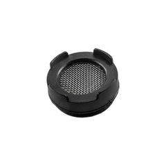 Pompa de transfer combustibil 12V 30l/min Carguard - imagine 3