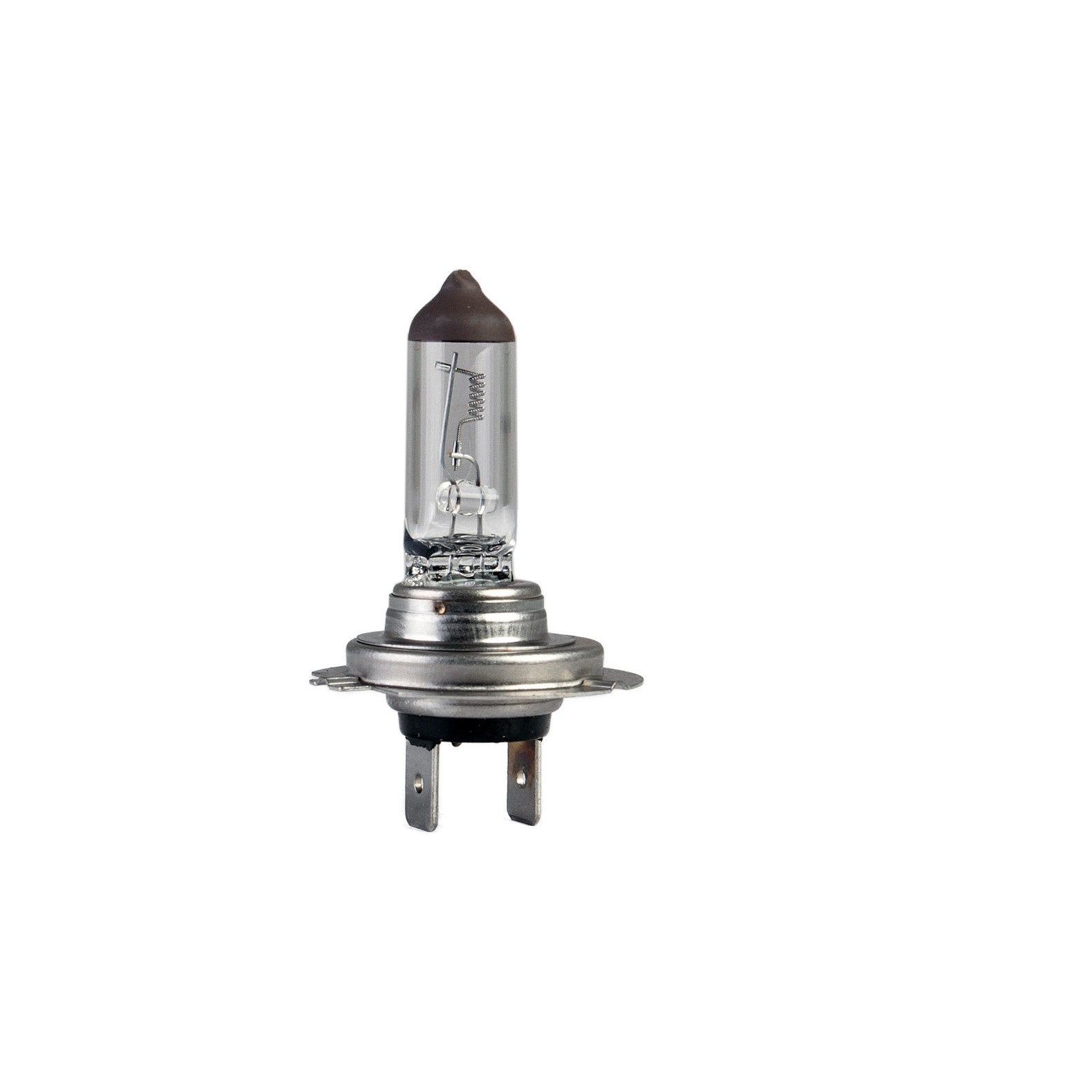 Bec Hella H7 24V 70W PX26d Hella - imagine 1