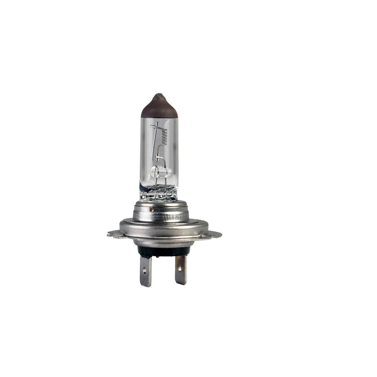 Bec Hella H7 24V 70W PX26d Hella - imagine 1