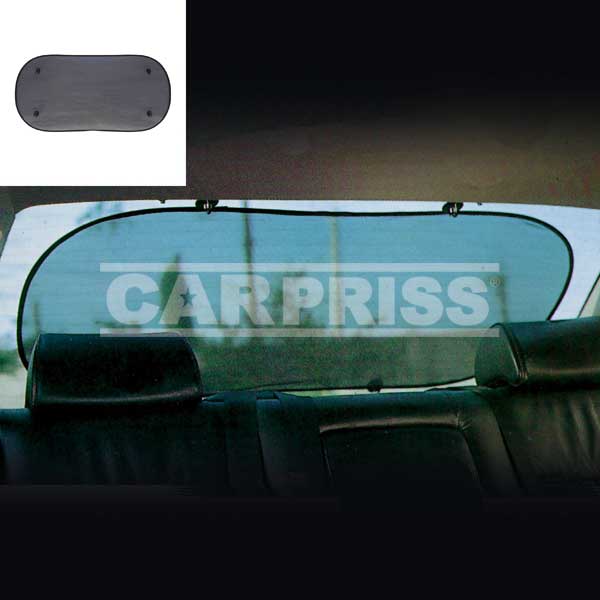 Parasolar spate Carpriss - imagine 1