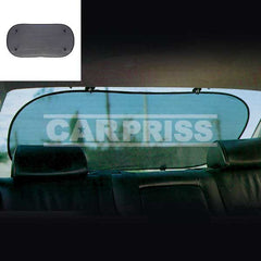 Parasolar spate Carpriss - imagine 1