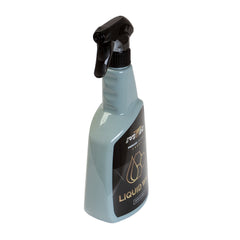 Solutie Premium MTR Ceara Liquid WAX 750 ml MTR - imagine 2