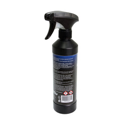 Solutie dezghetat geamuri MTR 500 ml MTR - imagine 4
