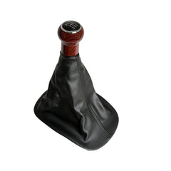 Manson cu nuca VW Passat B5 96-04 5 vit MTR - imagine 2