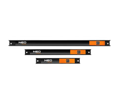 Benzi magnetice  set 3 buc Neo Tools - imagine 1