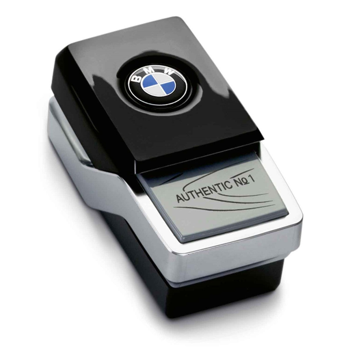 Odorizant Oe Bmw Seria 7 G11, G12 2014→ Ambient Air Authentic Suite No.1 BMW - imagine 1