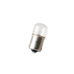 Bec Magneti Marelli R5W 12V 5W BA15s Magneti Marelli - imagine 1