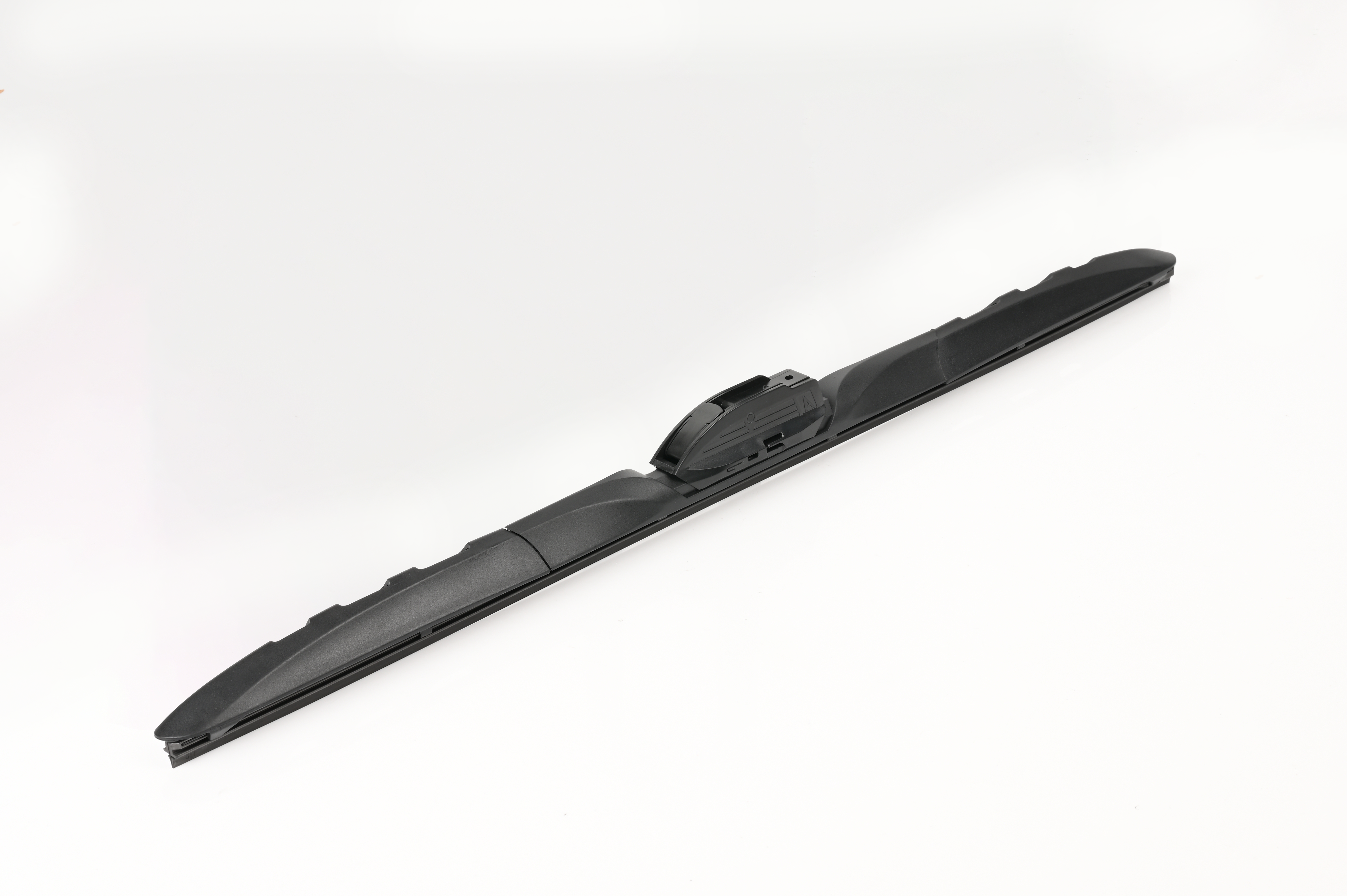 Stergator multifunctional MTR Flat 600 mm MTR - imagine 3