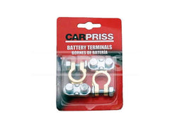 Borne baterie Carpriss Set 2 buc Carpriss - imagine 2