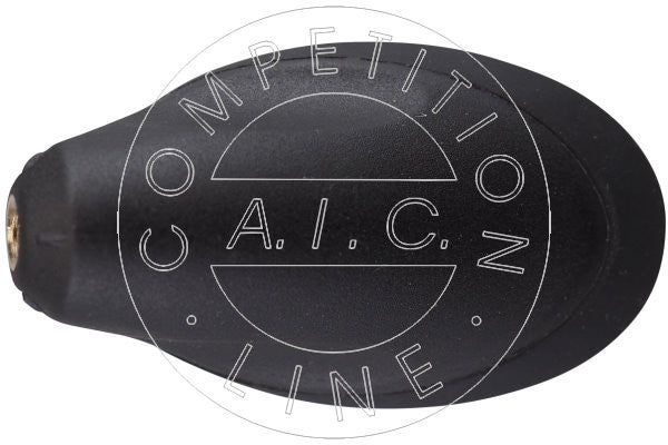 Baza antena A.I.C. Competition Line A.I.C - imagine 1