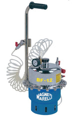 Dispozitiv schimbare lichid frana FB-12 Magneti Marelli - imagine 1