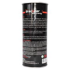Aditiv tratament motor cu teflon 443 ml BRECKNER GERMANY - imagine 3