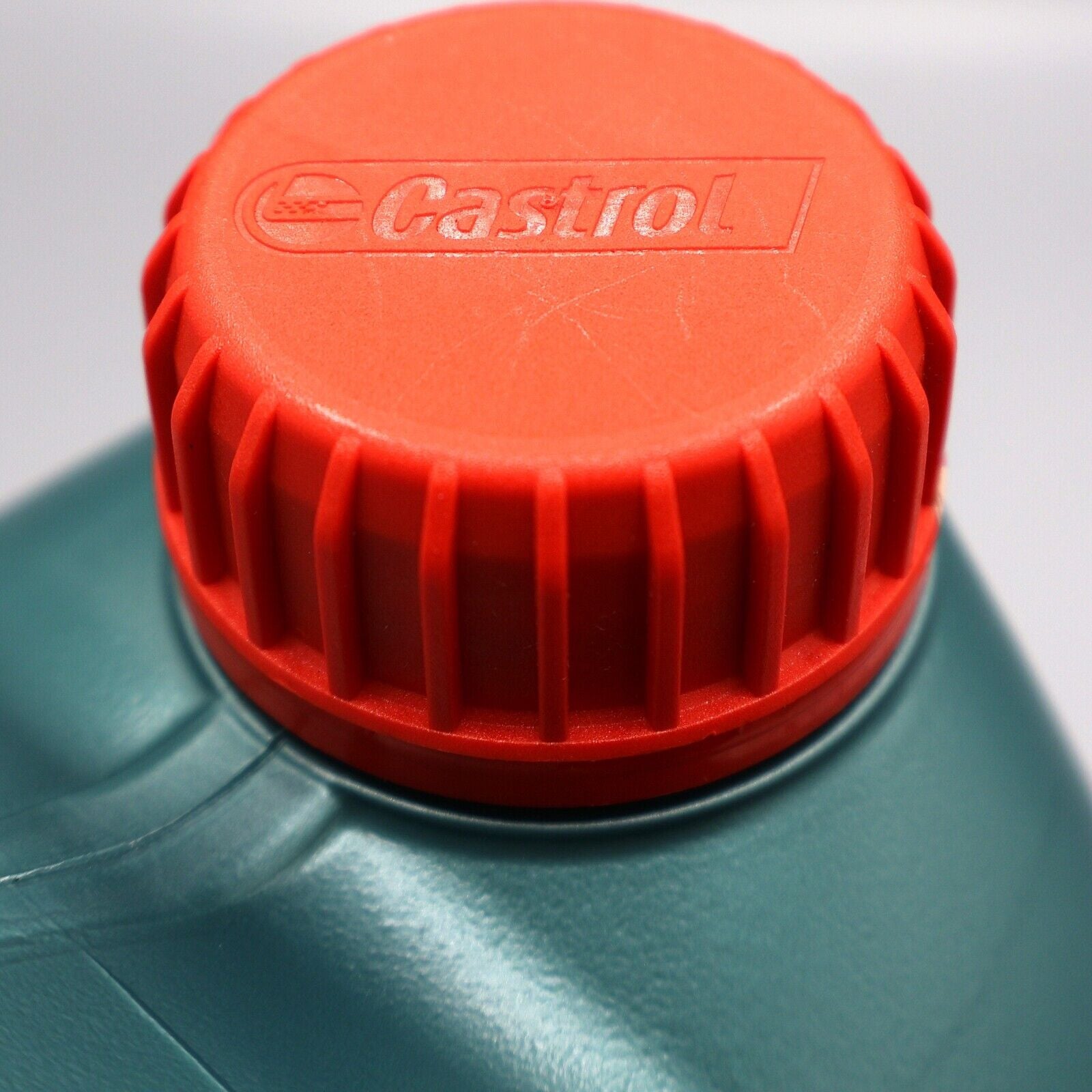 Ulei motor Castrol Magnatec 0W30 C2 4L Castrol - imagine 6