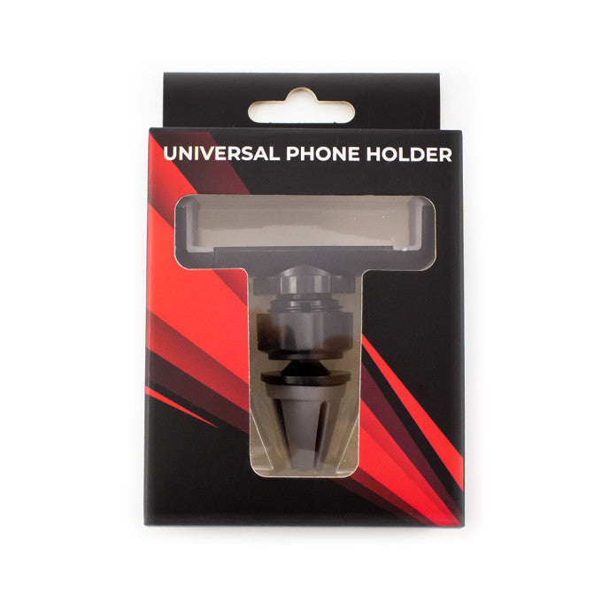 Suport universal pentru telefon Carguard - imagine 5