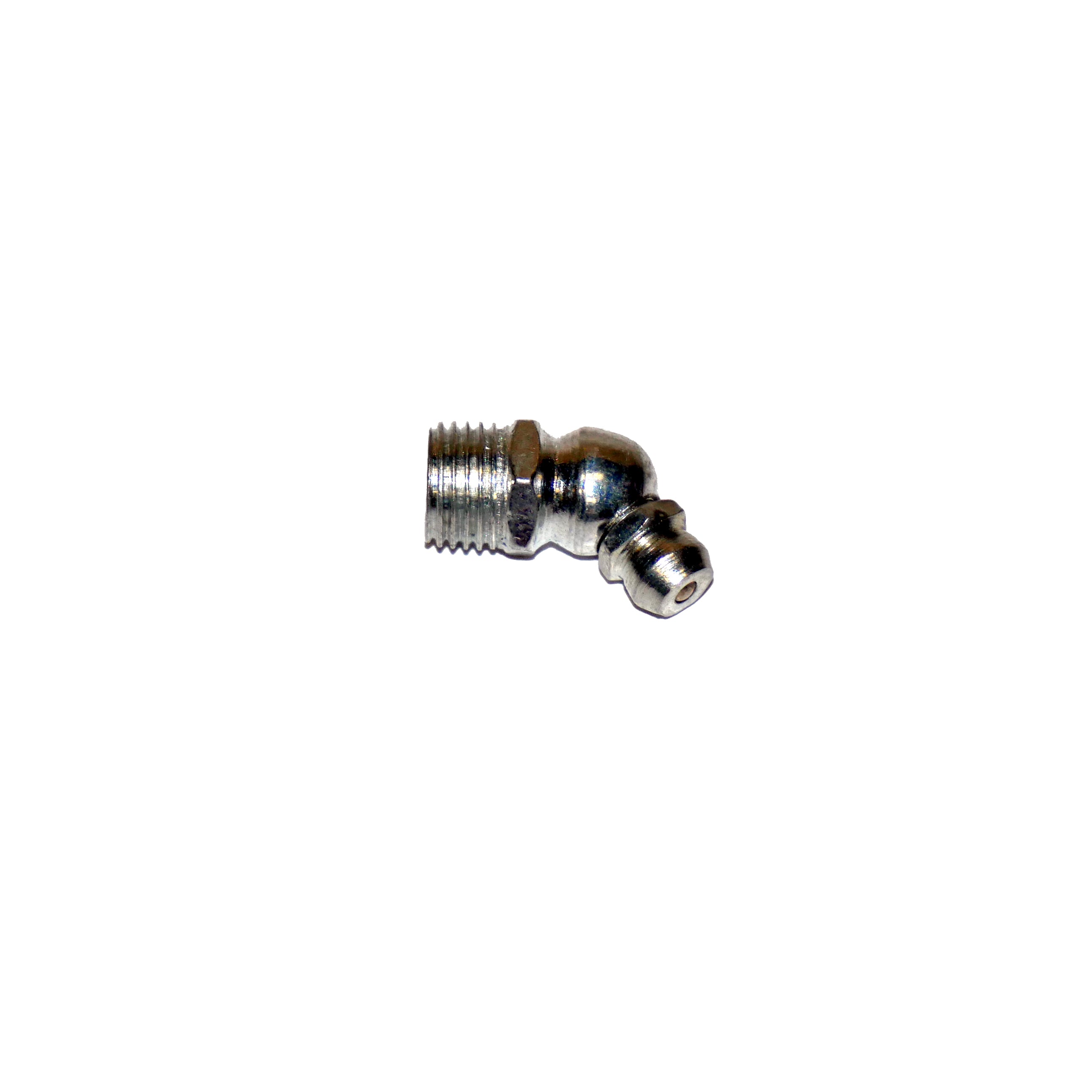 Gresor M10 unghi 45 MTR - imagine 1