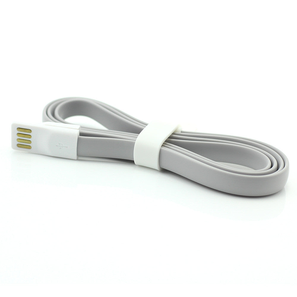 Cablu Micro USB, diferite culori Carguard - imagine 6