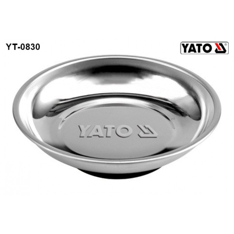 TAVA MAGNETICA Yato - imagine 1