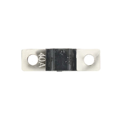 Siguranta auto fuzibila ANS 40A Breckner BRECKNER GERMANY - imagine 1