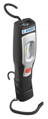 Lanterna de atelier cu led-2091 Unior - imagine 1
