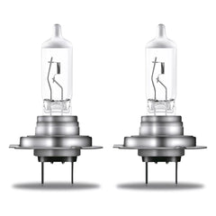 Bec Osram Ultra Life H7 12V 55W PX26d Osram - imagine 2
