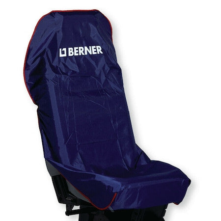 Husa reutilizabila pentru scaun Berner Berner - imagine 1