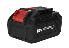 Acumulator 18V Li-Ion 8.0Ah Energy+ BOOST UP 58GE152 GRAPHITE Neo Tools - imagine 3