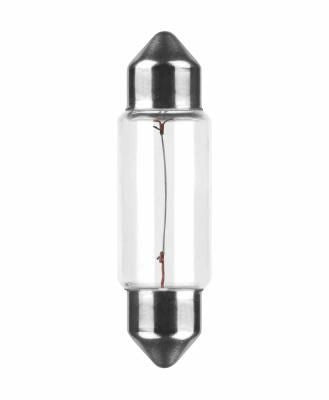 Bec Neolux C5W 24V 5W SV8.5-8 Neolux - imagine 2