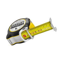 Ruleta FATMAX PREMIUM 8m Stanley - imagine 4