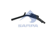 Cuplaj conducta lichid racire Sampa - imagine 1