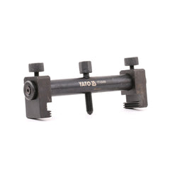 Dispozitiv extras fulie 40 - 165 mm Yato YT-25480 Yato - imagine 2
