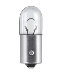 Bec Osram Original 6W 12V BA9s Osram - imagine 1