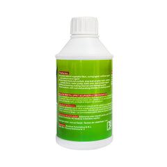 Stop leak lichid pentru radiator 345 ml BRECKNER GERMANY - imagine 2