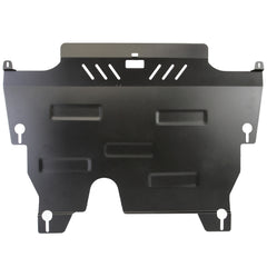 Scut metalic motor, cutie de viteză MTR - imagine 2