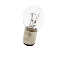 Bec Bosch Eco P21/5W 12V 21/5W BAY15d Bosch - imagine 1