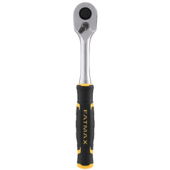 Clichet STANLEY® FATMAX® 3/8 in. 120 de dinți Stanley - imagine 2