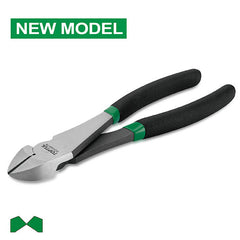 Cleste sfic 8 Inch Toptul - imagine 1