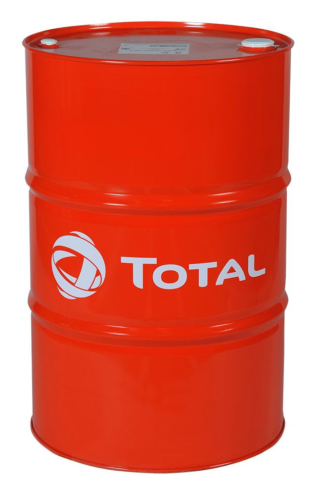 Ulei motor Total Quartz INEO RCP 5W30 208L Total - imagine 1