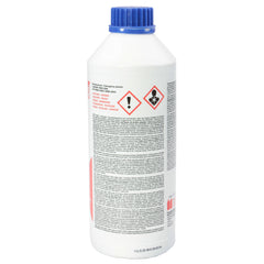 Antigel concentrat Febi Albastru G11 1.5L Febi - imagine 3