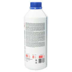 Antigel concentrat Febi Albastru G11 1.5L Febi - imagine 4