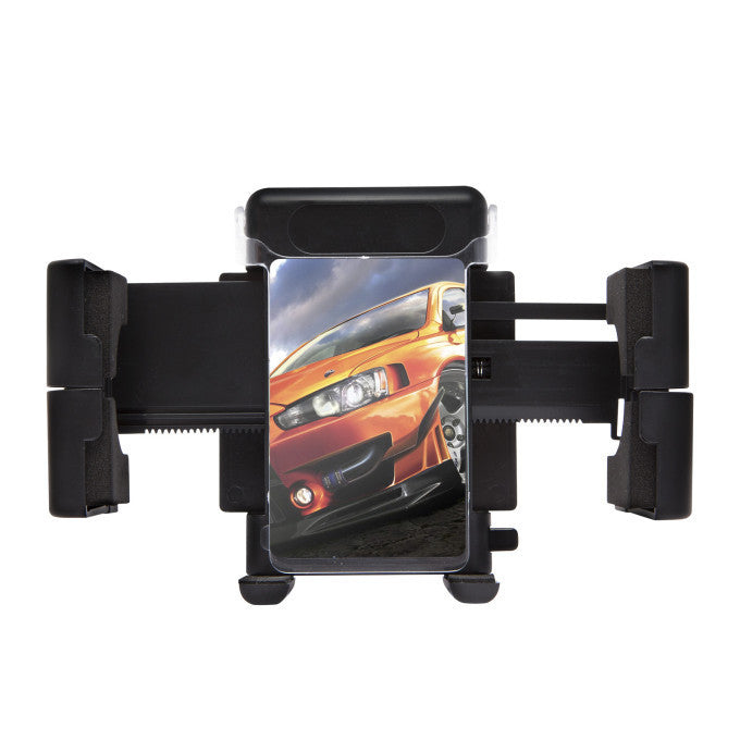 Suport universal auto Carguard - imagine 3