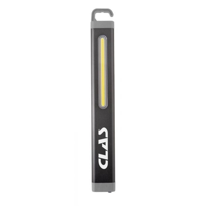 LAMPĂ DE INSPECȚIE EXTRA-PLATĂ Clas - imagine 2