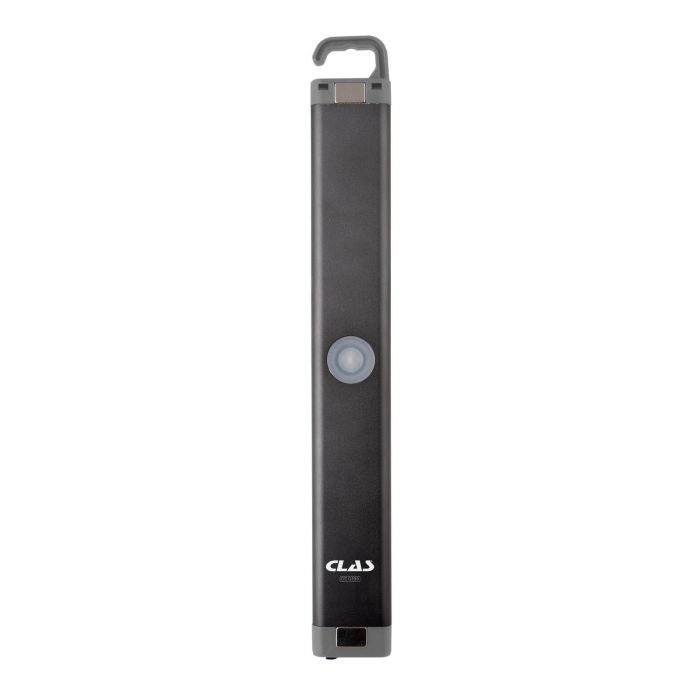 LAMPĂ DE INSPECȚIE EXTRA-PLATĂ Clas - imagine 3